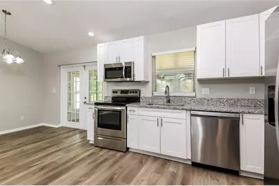711 17th Street NE, Winter Haven, FL 33881 - Photo 5