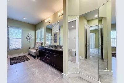 4684 Arbor Way, Oxford, FL 34484 - Photo 23