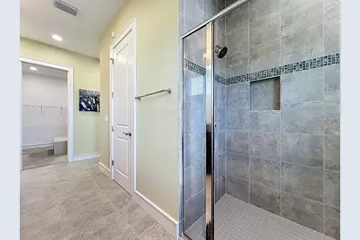 4684 Arbor Way, Oxford, FL 34484 - Photo 29