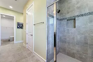 4684 Arbor Wy, Oxford, FL 34484 - Photo 29