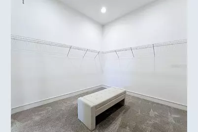 4684 Arbor Way, Oxford, FL 34484 - Photo 35