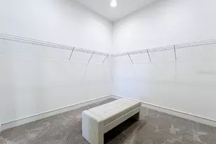 4684 Arbor Wy, Oxford, FL 34484 - Photo 35