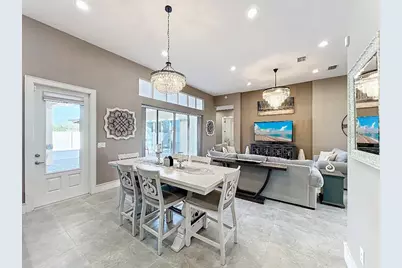 4684 Arbor Way, Oxford, FL 34484 - Photo 9