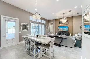 4684 Arbor Wy, Oxford, FL 34484 - Photo 9