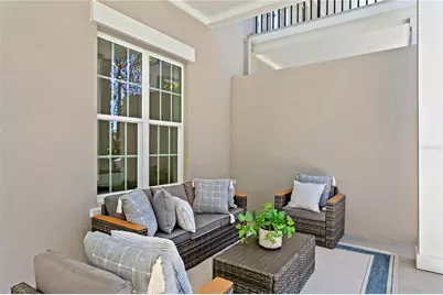 450 Gilman Place N, Saint Petersburg, FL 33716 - Photo 51