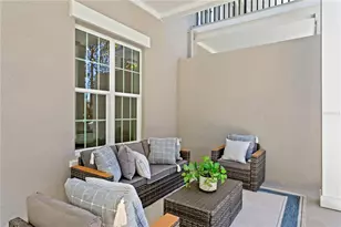 450 Gilman Pl N, Saint Petersburg, FL 33716 - Photo 51