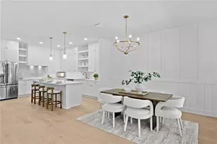 450 Gilman Pl N, Saint Petersburg, FL 33716 - Photo 15