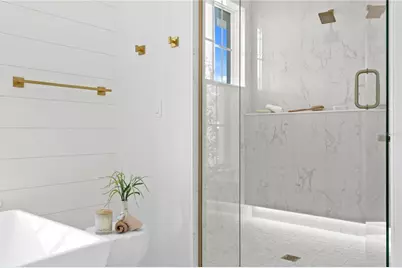 450 Gilman Place N, Saint Petersburg, FL 33716 - Photo 33