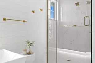 450 Gilman Pl N, Saint Petersburg, FL 33716 - Photo 33