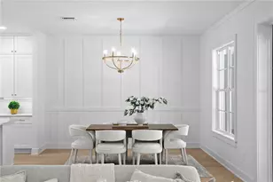 450 Gilman Pl N, Saint Petersburg, FL 33716 - Photo 15