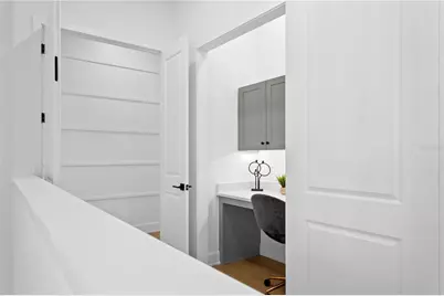450 Gilman Place N, Saint Petersburg, FL 33716 - Photo 23