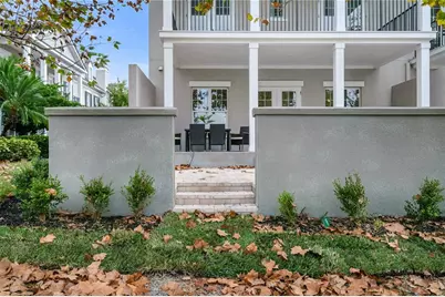 450 Gilman Place N, Saint Petersburg, FL 33716 - Photo 59