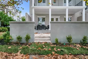 450 Gilman Pl N, Saint Petersburg, FL 33716 - Photo 59