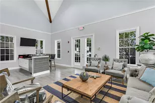 450 Gilman Pl N, Saint Petersburg, FL 33716 - Photo 63