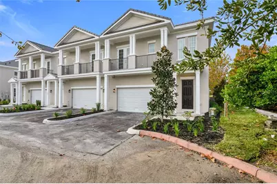450 Gilman Place N, Saint Petersburg, FL 33716 - Photo 1