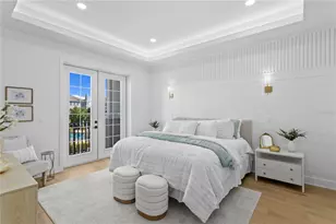 450 Gilman Pl N, Saint Petersburg, FL 33716 - Photo 25