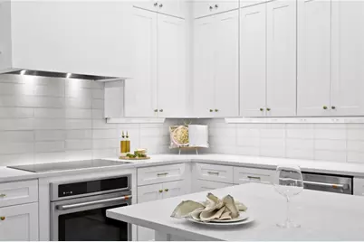 450 Gilman Place N, Saint Petersburg, FL 33716 - Photo 17