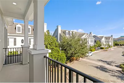 450 Gilman Place N, Saint Petersburg, FL 33716 - Photo 35