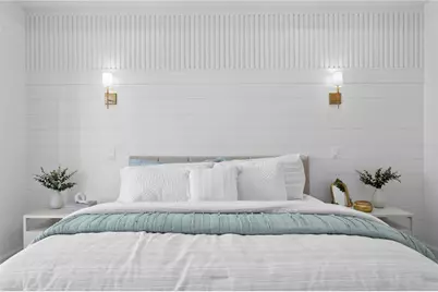 450 Gilman Place N, Saint Petersburg, FL 33716 - Photo 27