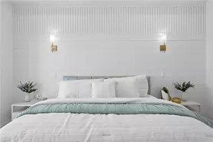 450 Gilman Pl N, Saint Petersburg, FL 33716 - Photo 27