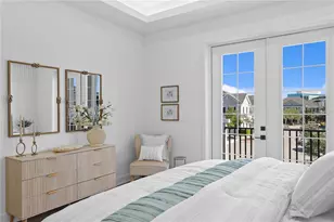 450 Gilman Pl N, Saint Petersburg, FL 33716 - Photo 29