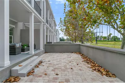 450 Gilman Place N, Saint Petersburg, FL 33716 - Photo 59