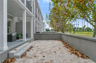 450 Gilman Pl N, Saint Petersburg, FL 33716 - Photo 59