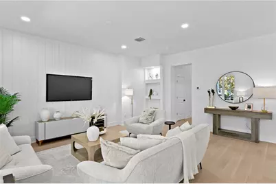 450 Gilman Place N, Saint Petersburg, FL 33716 - Photo 7