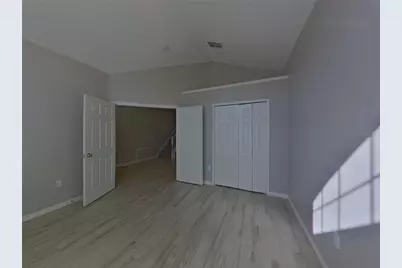 [Address not provided], Kissimmee, FL 34747 - Photo 9