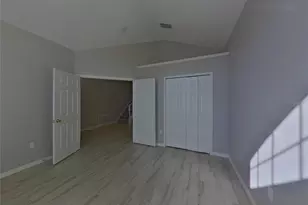 [Address not provided], Kissimmee, FL 34747 - Photo 9