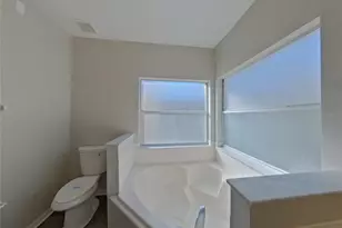 [Address not provided], Kissimmee, FL 34747 - Photo 11