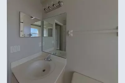 [Address not provided], Kissimmee, FL 34747 - Photo 19