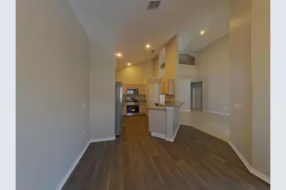 [Address not provided], Kissimmee, FL 34747 - Photo 5