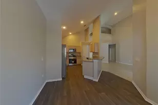 [Address not provided], Kissimmee, FL 34747 - Photo 5