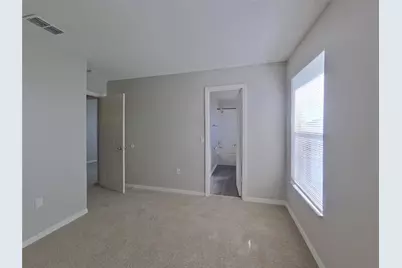 [Address not provided], Kissimmee, FL 34747 - Photo 15