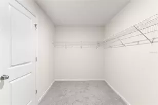 13641 Wild Ginger St, Riverview, FL 33579 - Photo 19