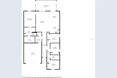 13641 Wild Ginger Street, Riverview, FL 33579 - Photo 35
