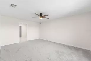 13641 Wild Ginger St, Riverview, FL 33579 - Photo 13