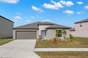 13641 Wild Ginger St, Riverview, FL 33579 - Photo 1