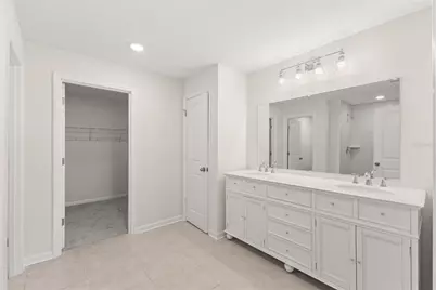 13641 Wild Ginger Street, Riverview, FL 33579 - Photo 17