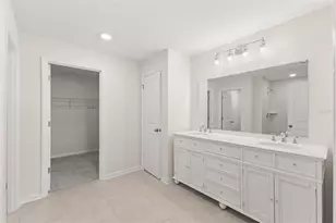 13641 Wild Ginger St, Riverview, FL 33579 - Photo 17