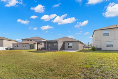 13641 Wild Ginger Street, Riverview, FL 33579 - Photo 33