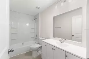 13641 Wild Ginger St, Riverview, FL 33579 - Photo 23