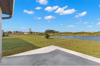 13641 Wild Ginger Street, Riverview, FL 33579 - Photo 31