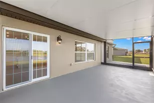 13641 Wild Ginger St, Riverview, FL 33579 - Photo 27