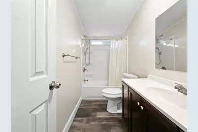 4116 Amanda Drive, Plant City, FL 33565 - Photo 25