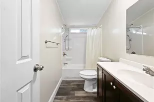 4116 Amanda Dr, Plant City, FL 33565 - Photo 25