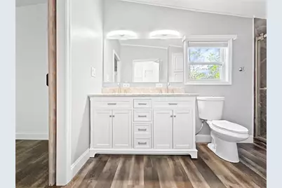 4116 Amanda Drive, Plant City, FL 33565 - Photo 15