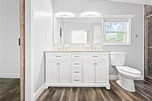 4116 Amanda Dr, Plant City, FL 33565 - Photo 15