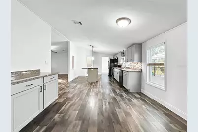 4116 Amanda Drive, Plant City, FL 33565 - Photo 9